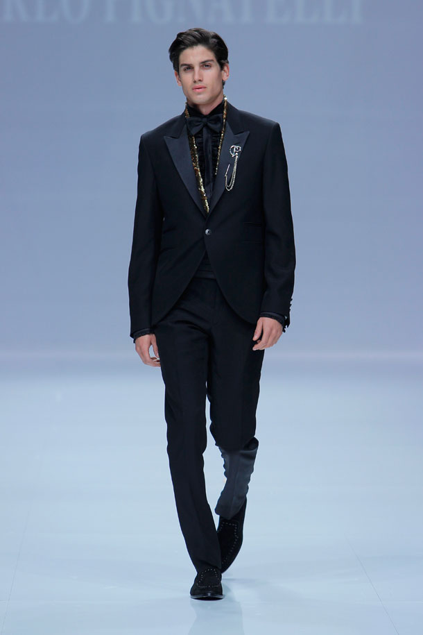 ilovebrides.pt Carlo Pignatelli 2019 BBFW18